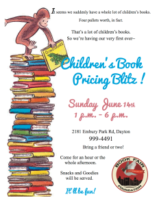 bookpricingblitzJune14