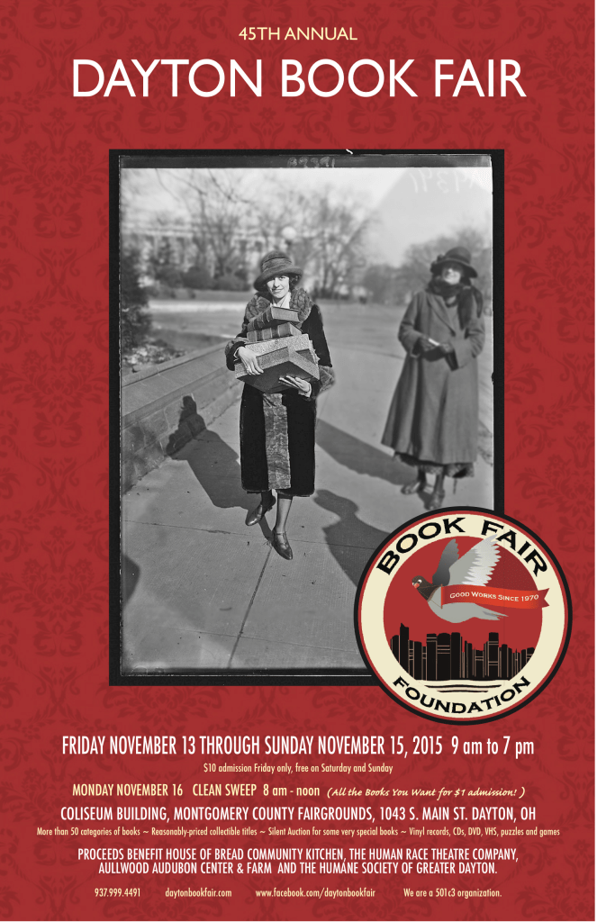 bookfairposterrededit