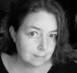 1975239_10203310364181143_8619591262727091567_n