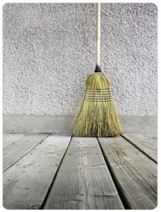 Broom