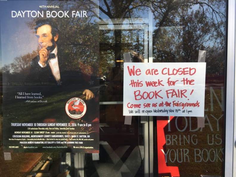 14907674_10210596041438521_4171644129903565976_n