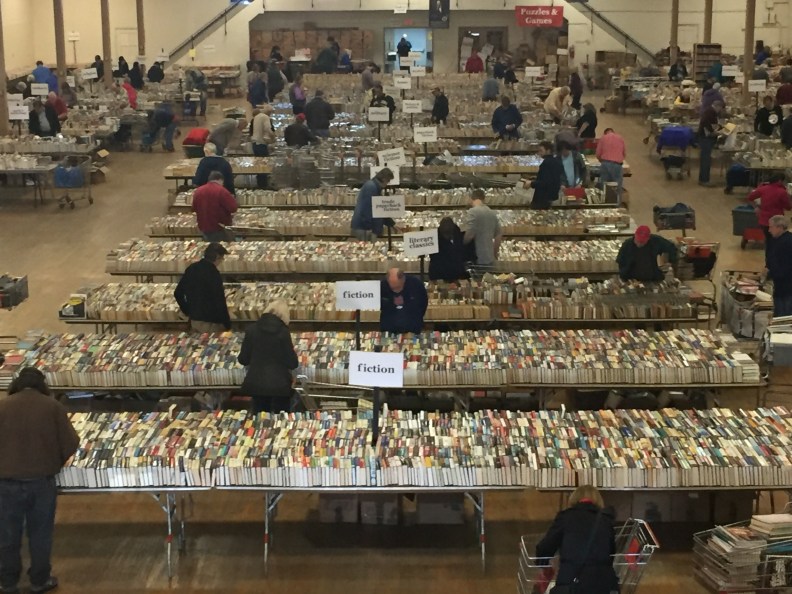 2016_11_10_book_fair