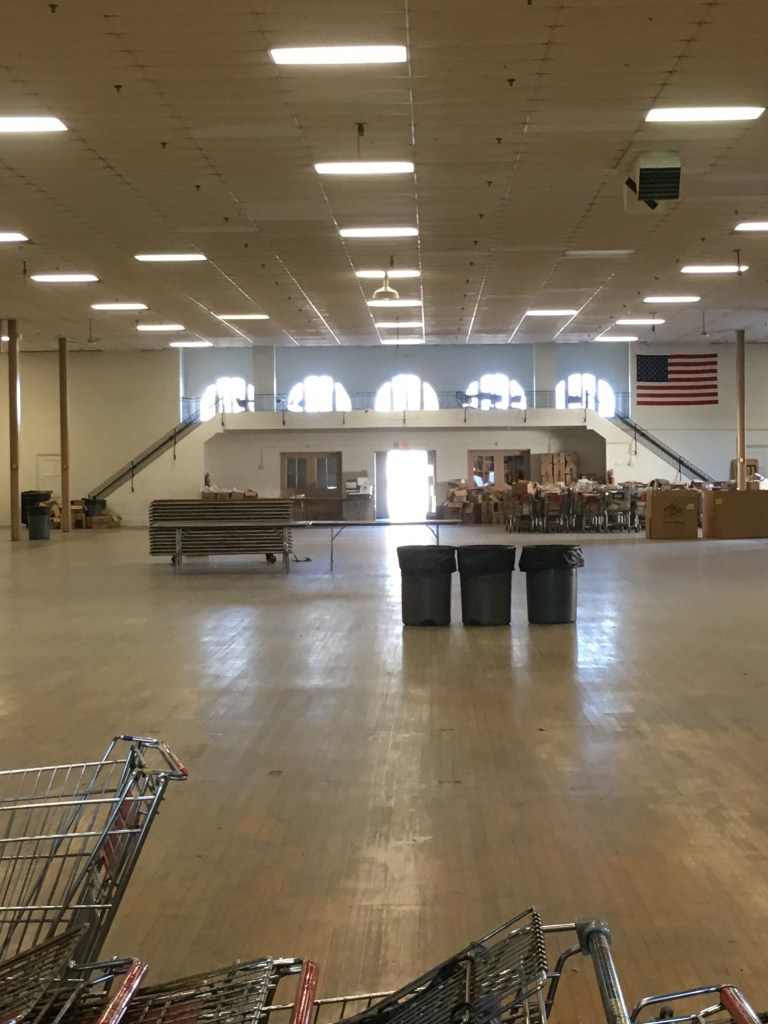 30919219142_1e0d8612d3_o