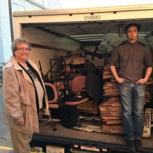 31025773496_fa5a45aecf_o