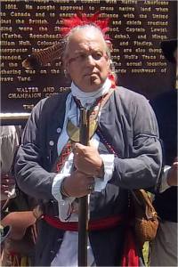 10561710_805095596198072_2127137991330307210_n