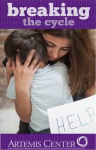 14522880_10153829394001296_314930565621137094_n