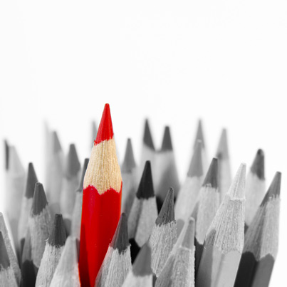 choosingagreatproductmanager-403x403