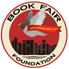 Dayton Book Fair